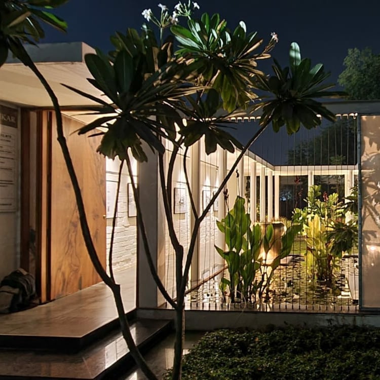 Rivanta,  rivantasereneliving, rivantabypramukhomkar, pramukh, omkar, realestategandhinagar, gandhinagar, ahmedabad, mehsana, himmatnagar