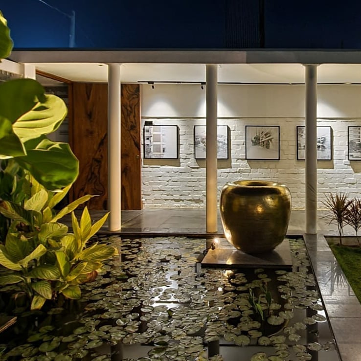 Rivanta,  rivantasereneliving, rivantabypramukhomkar, pramukh, omkar, realestategandhinagar, gandhinagar, ahmedabad, mehsana, himmatnagar