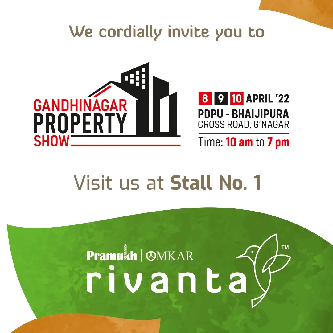 Rivanta,  realestategandhinagar, realestategujarat, homesgujarat, homesahmedabad, giftcity, greenbuildings, homesgandhinagar, luxuryhomes, interiordecor, realestateahmedabad, 3bhkhomes, 3bhkproperty, 3bhkahmedabad, 3bhkgandhinagar, premium3bhk, premiumhomes, premiumhouses, luxuryhouses, luxuryapartments, ecofriendly, ecoliving, greenliving, greencity, gandhinagar, ahmedabad, mehsana, propertiesahmedabad, propertiesgandhinagar
