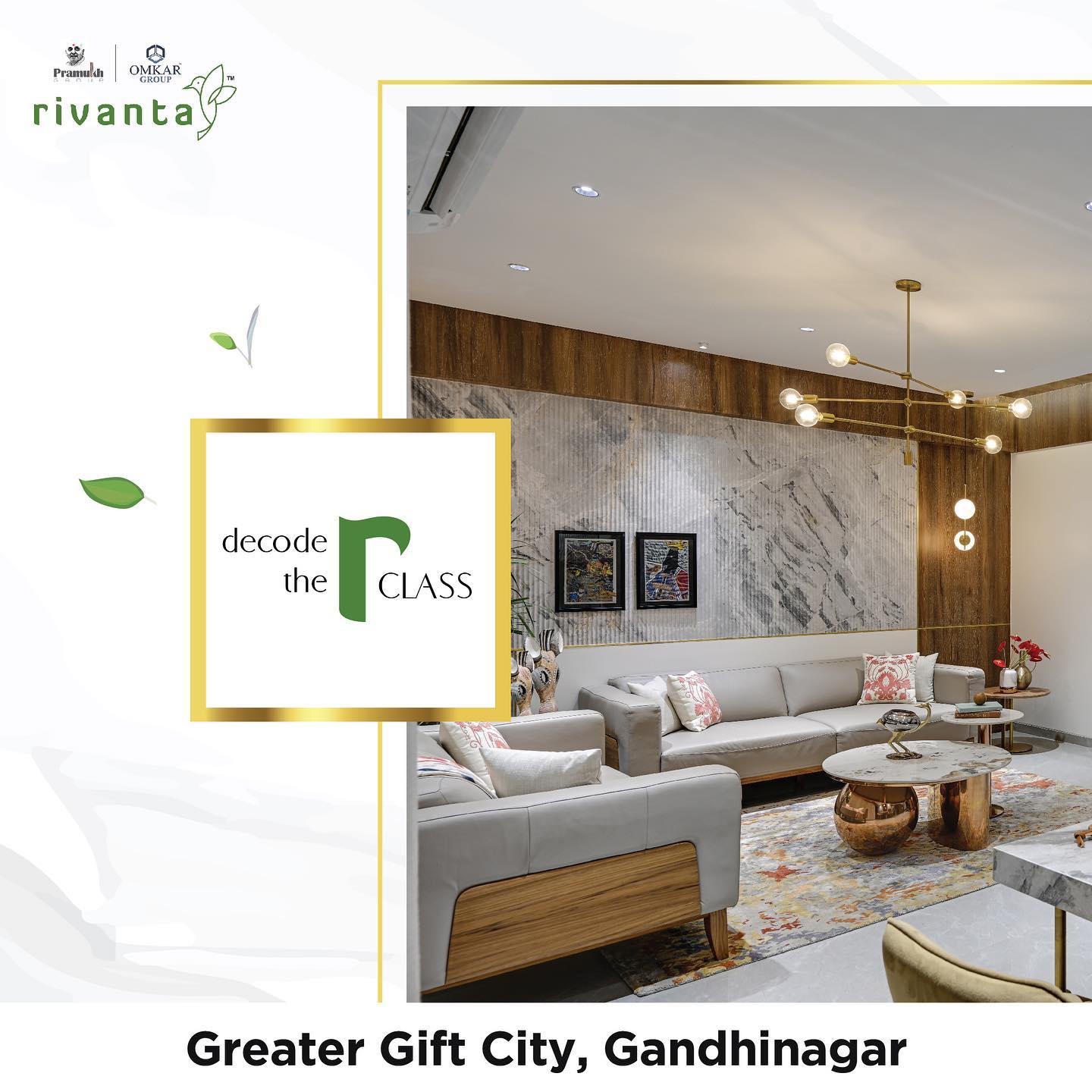 Rivanta,  rivanta, realestategandhinagar, realestategujarat, homesgujarat, 150families, homesahmedabad, giftcity, greenbuildings, homesgandhinagar, luxuryhomes, interiordecor, realestateahmedabad, 3bhkhomes, 3bhkproperty, 3bhkahmedabad, dholeshwarmahadevtemple, 3bhkgandhinagar, premium3bhk, premiumhomes, premiumhouses, luxuryhouses, luxuryapartments, ecofriendly, greenliving, greencity, gandhinagar, ahmedabad