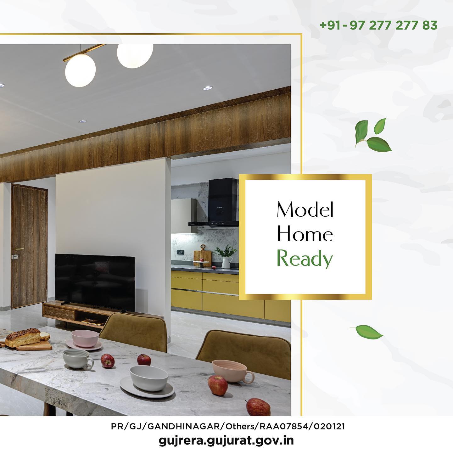 Rivanta,  rivanta, realestategandhinagar, realestategujarat, homesgujarat, 150families, homesahmedabad, giftcity, greenbuildings, homesgandhinagar, luxuryhomes, interiordecor, realestateahmedabad, 3bhkhomes, 3bhkproperty, 3bhkahmedabad, dholeshwarmahadevtemple, 3bhkgandhinagar, premium3bhk, premiumhomes, premiumhouses, luxuryhouses, luxuryapartments, ecofriendly, greenliving, greencity, gandhinagar, ahmedabad