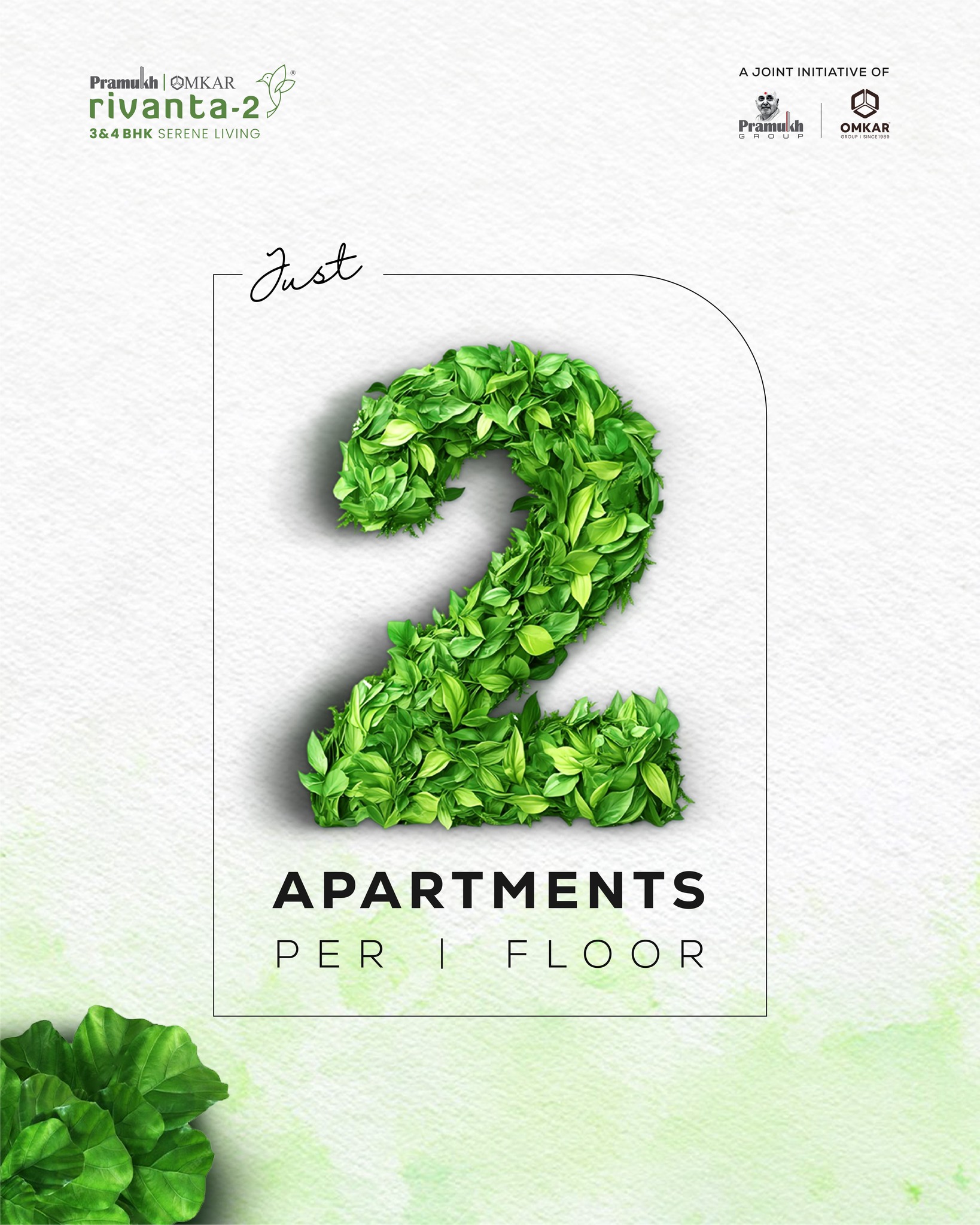 Rivanta,  Rivanta2, LuxuryLiving, ConnectedTerrace, 3BHK, 4BHK, GandhinagarHomes, TriCityLiving, SkyAmenities, RealEstate, NearRandesanMetro, NewLaunch, HomeGoals, rivantabypramukhomkar, livearoundnature, pramukhomkarrivanta, 3bhkapartments, 4bhkapartments, luxuriousamenities